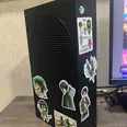 الصورة الأولى