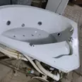 First Image