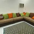 الصورة الأولى