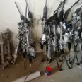 الصورة الأولى