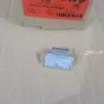 First Image