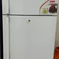 First Image