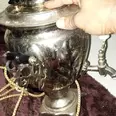 الصورة الأولى
