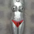 First Image