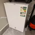 First Image