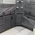 First Image