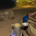 الصورة الأولى