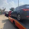 الصورة الأولى