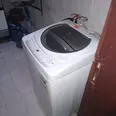 First Image