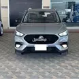 ام جي ZS-T زد اس 1.3 فل كامل - 2022 - في الرياض