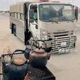 الصورة الأولى