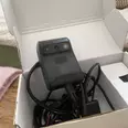 الصورة الأولى