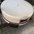 First Image