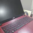 First Image