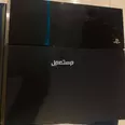 First Image