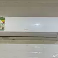 First Image