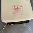 الصورة الأولى