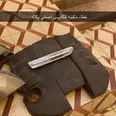 الصورة الأولى