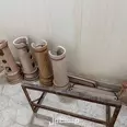 First Image