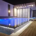 الصورة الأولى