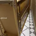 الصورة الأولى