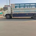 الصورة الأولى