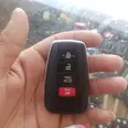 الصورة الأولى