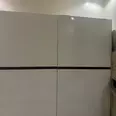 First Image