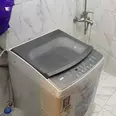First Image