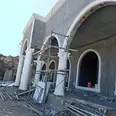 الصورة الأولى