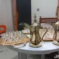 الصورة الأولى