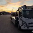 الصورة الأولى