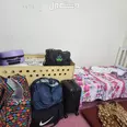 First Image