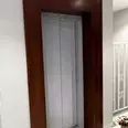 First Image
