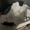 First Image