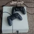 الصورة الأولى