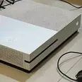 الصورة الأولى
