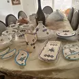 الصورة الأولى