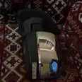 الصورة الأولى