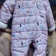 الصورة الأولى