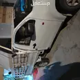 الصورة الأولى