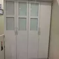 First Image