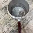 الصورة الأولى