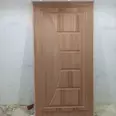 First Image
