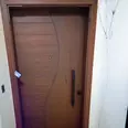 First Image