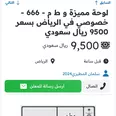 الصورة الأولى