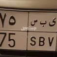 الصورة الأولى