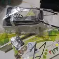 الصورة الأولى
