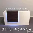 First Image