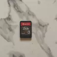 First Image